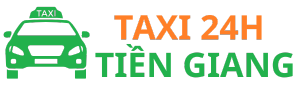 Taxi Tiền Giang – Phục Vụ 24/24